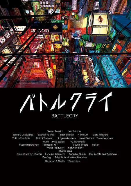 一区二区三区四区五区精品